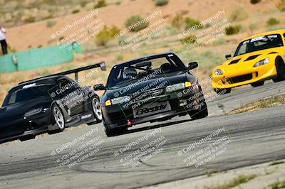 media/May-03-2025-Speed Ventures (Sat) [[ededc6c3fe]]/Red Group/Session 3 (Turn 10 and StartFinish)/